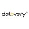 Delovery