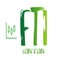 Forex Technicals India-FTI