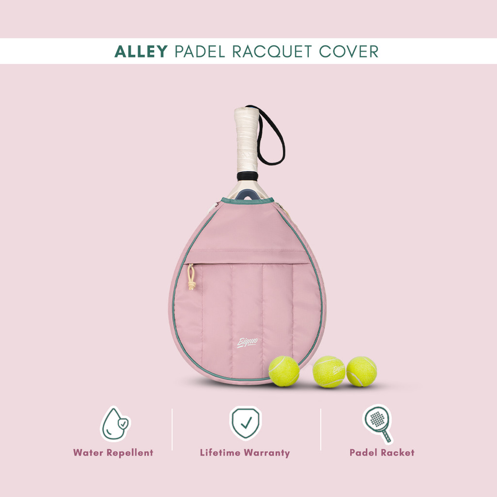 Bigmo Essential Supply Brand Facebook ad: Boost your mood with our adorable tote bags!