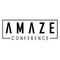 Amaze Conference