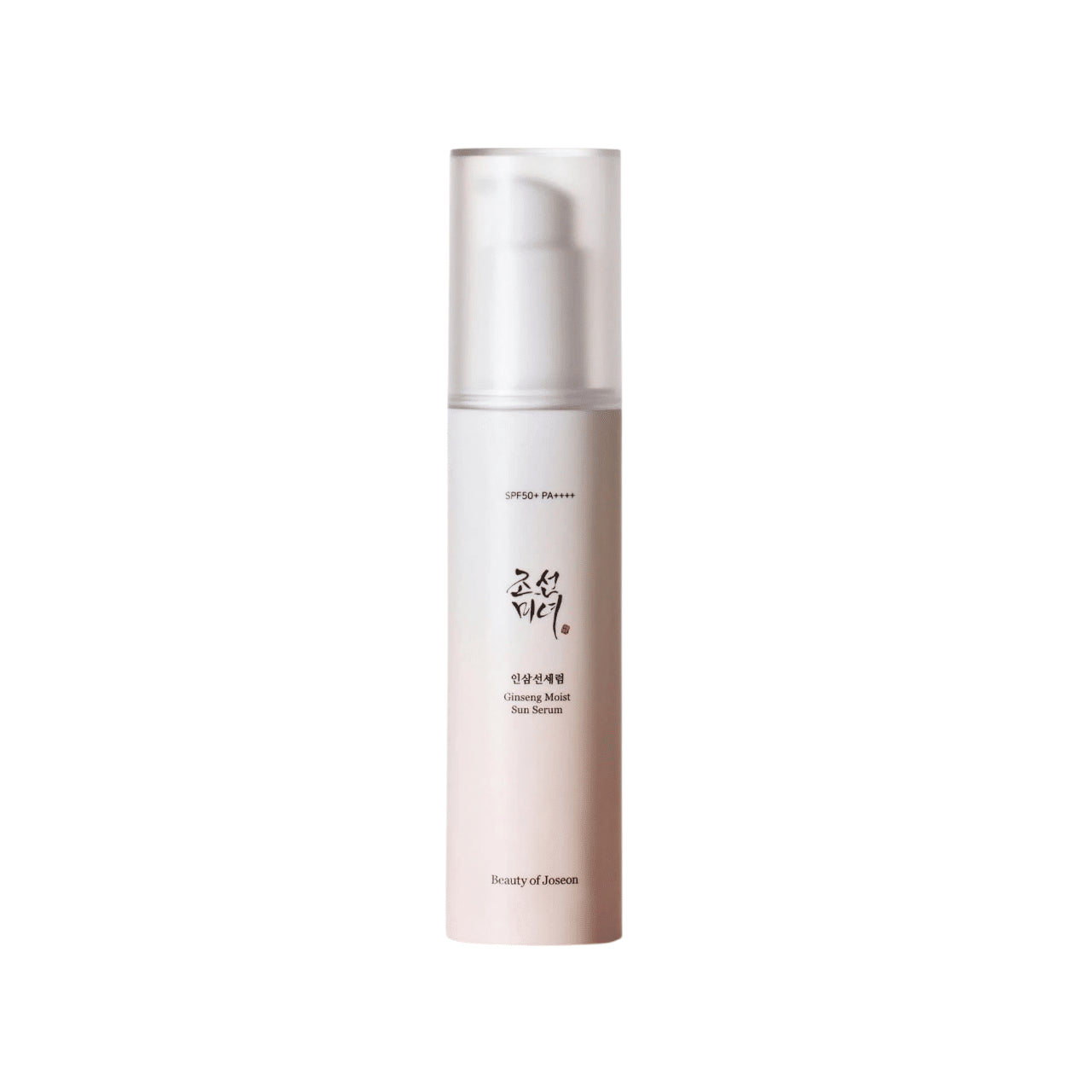 Edgars Beauty Facebook ad