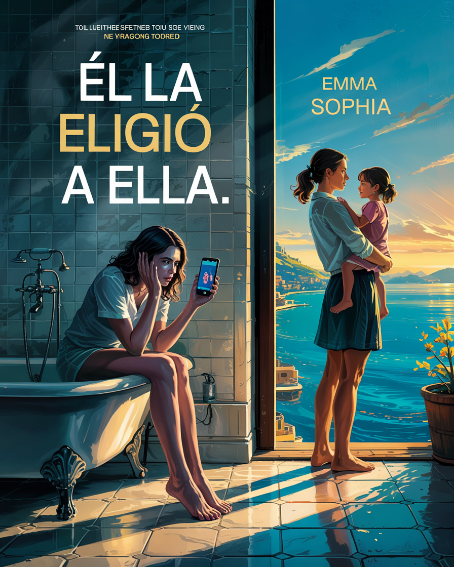 NovelTime - Romance & Stories Facebook ad