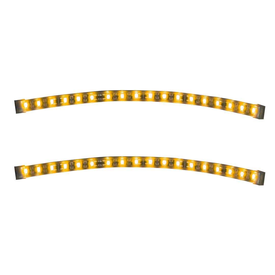 RECON Truck Accessories Facebook ad