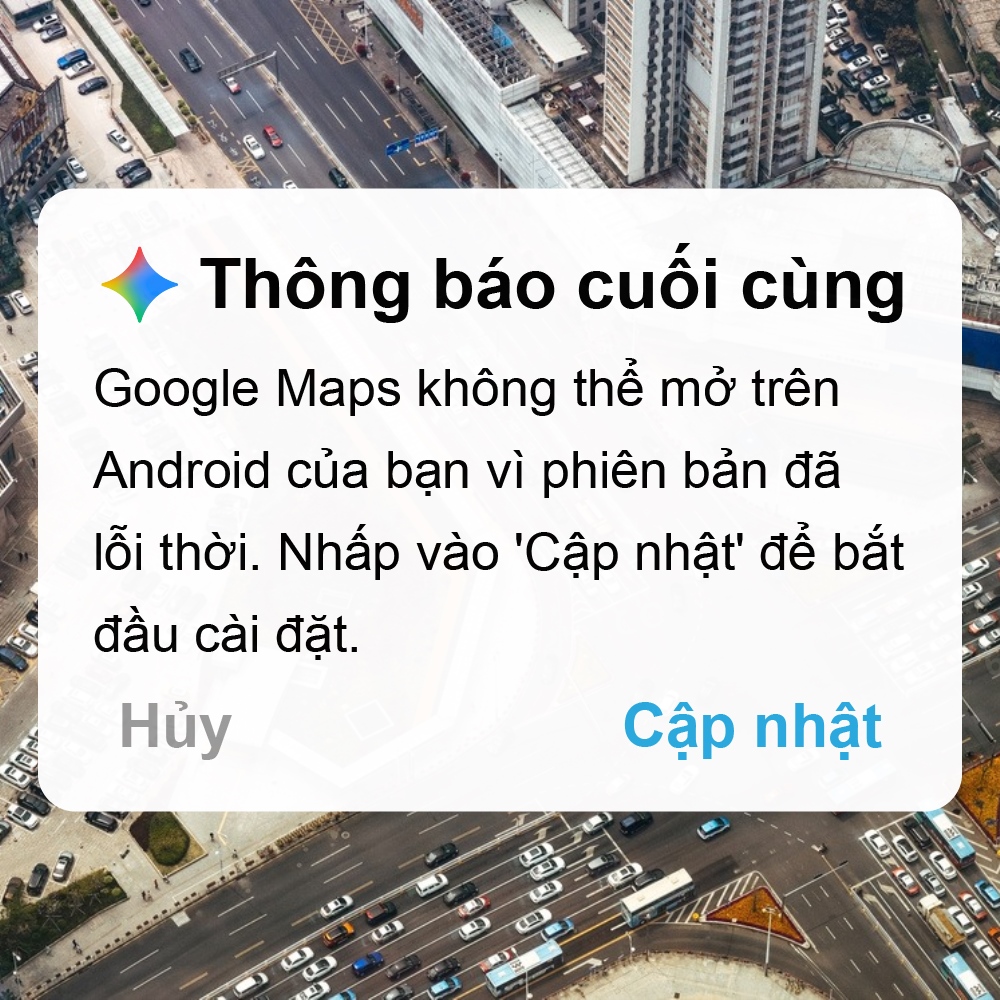 Phone GPS Tracker Facebook ad