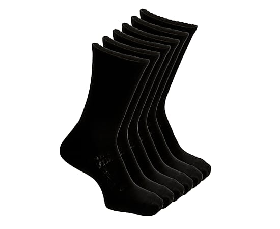 Rack Room Shoes Facebook ad