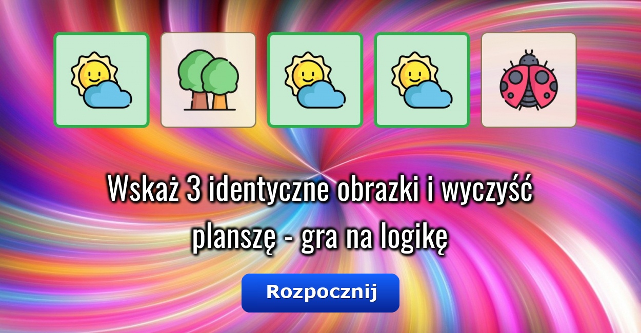 QuizMe - sprawdź się Facebook ad