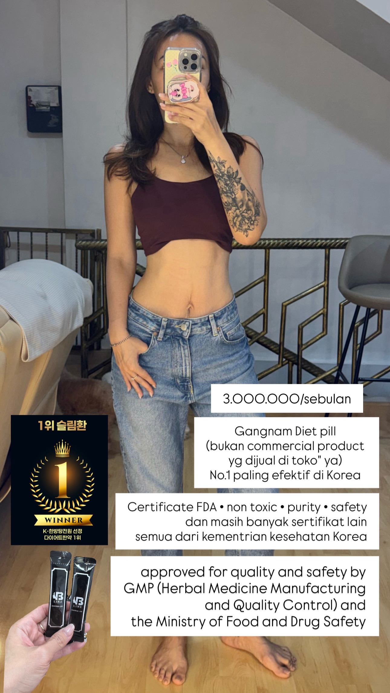 natalia_claudya Facebook ad