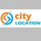 City Location - La Réunion