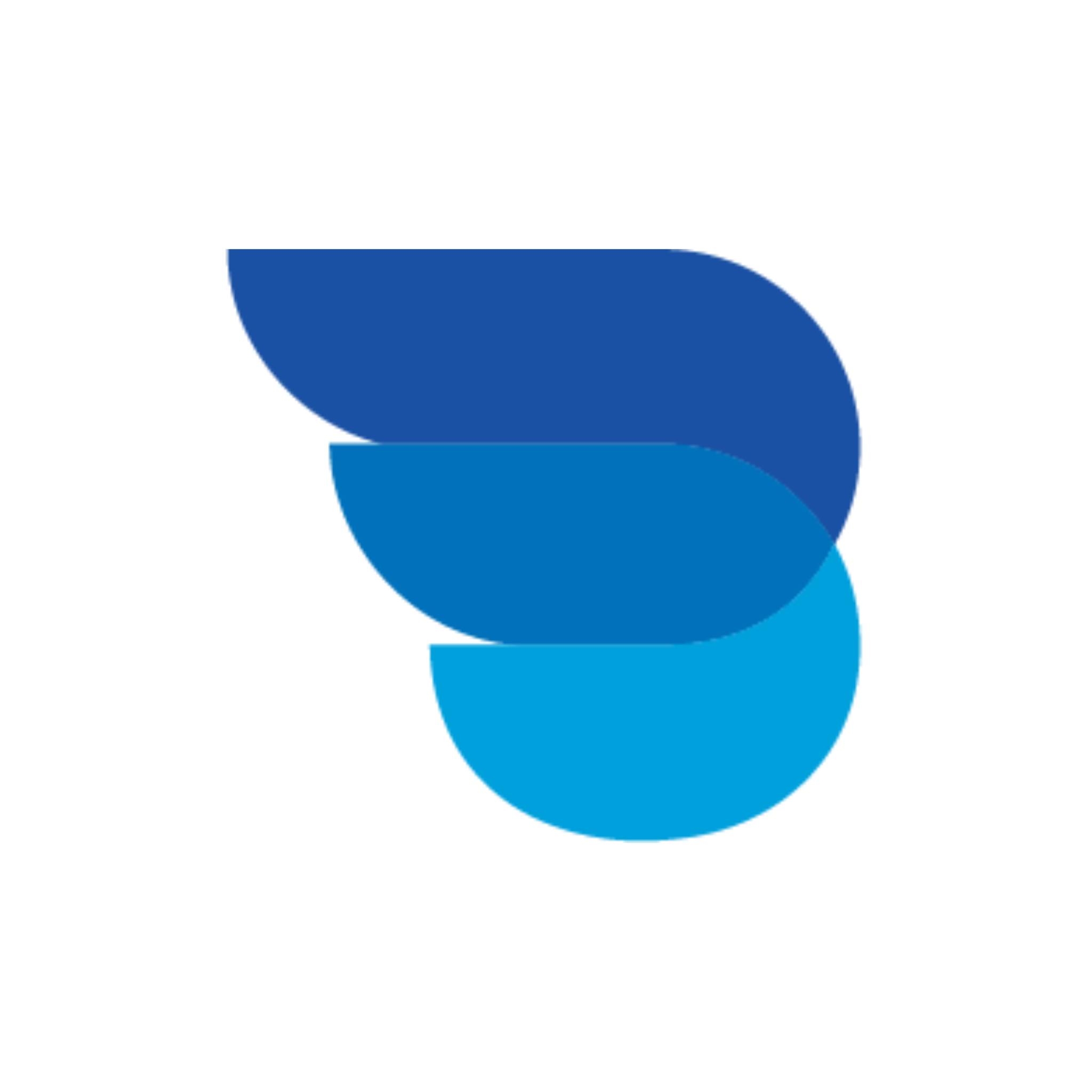 Lost Shipments Only Facebook ad: Deliver & Earn with LSO, Immediate Hiring for…
