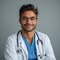 Medicine in Motion