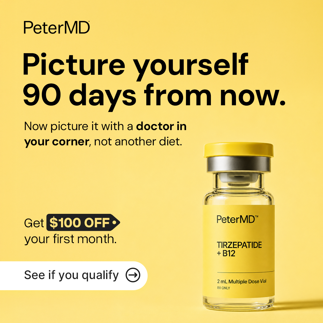 PMD Facebook ad from Jun 11, 2026