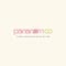 Pananom Co Floral Design Atelier PH