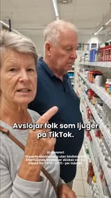 Collagen Vital Facebook ad: Ont i lederna?