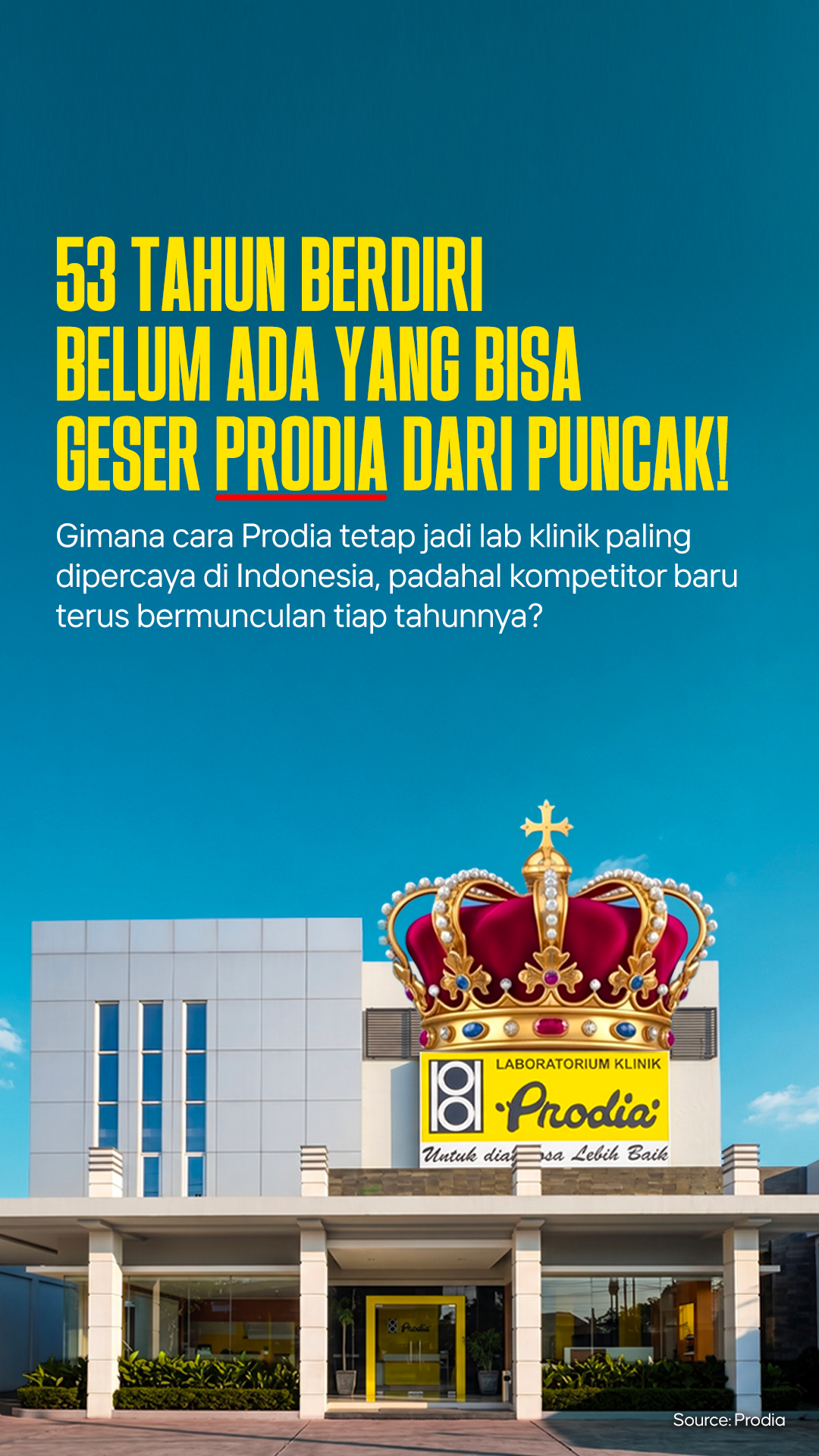 Gratyo Business Coaching Facebook ad