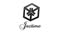 JazTime Watches