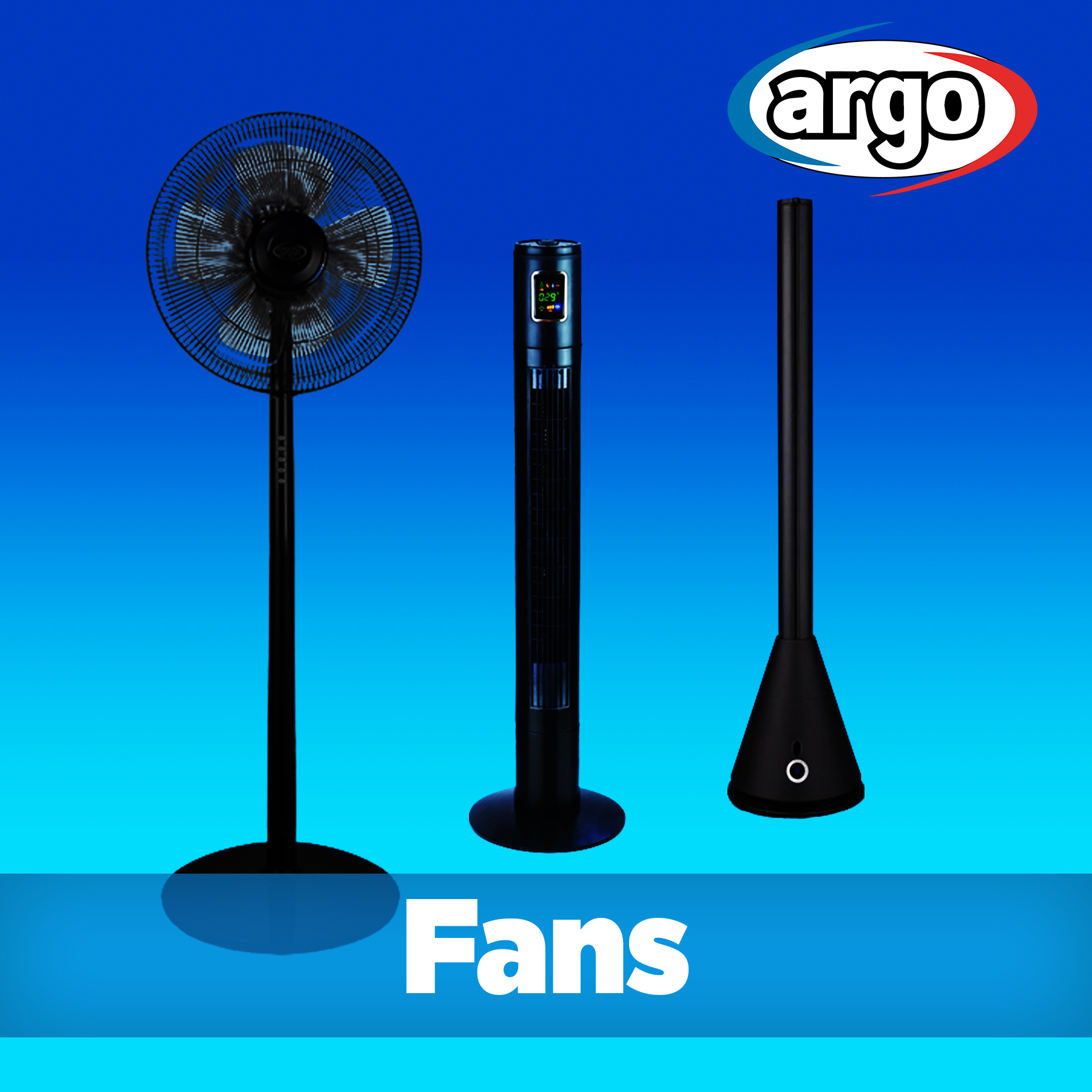 AtoZ Electronics-Malta Facebook ad