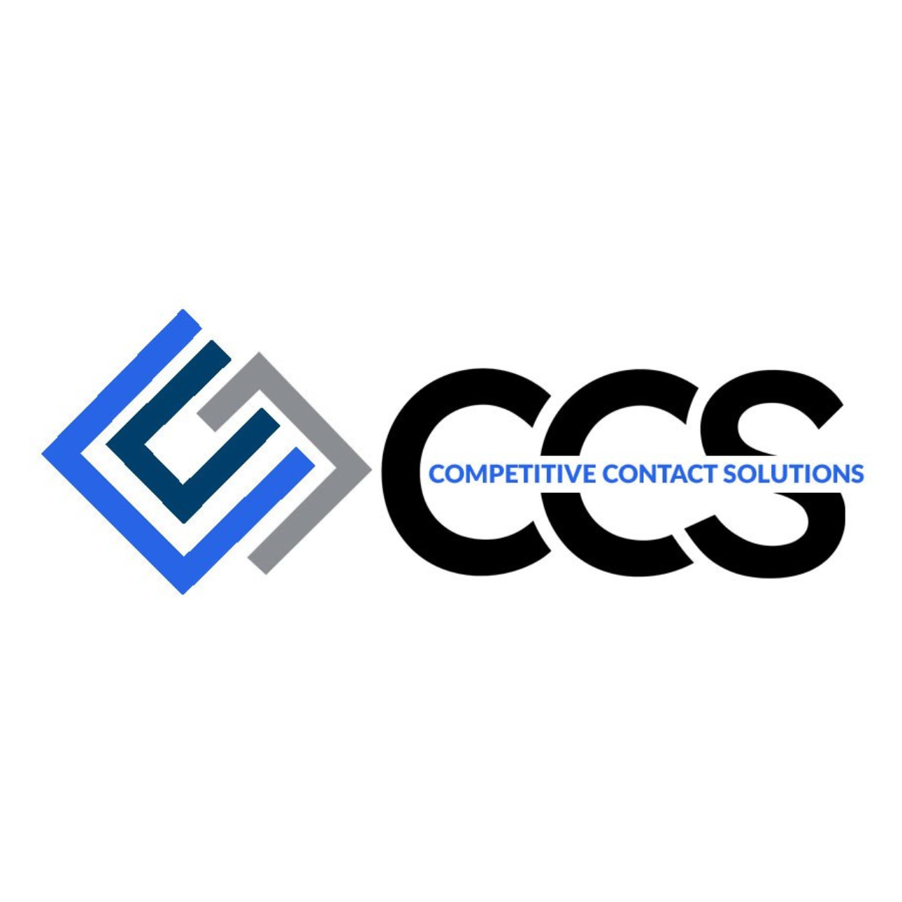 Competitive Contact Solutions Facebook ad: Apply Now, Remote Agent Roles in Jamaica
