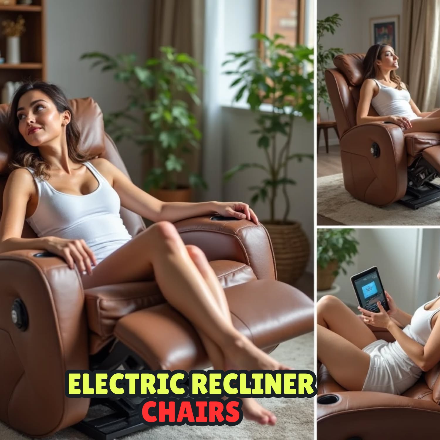Source Tubes Express Facebook ad
