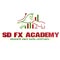 SDFX Trading Academy Pune