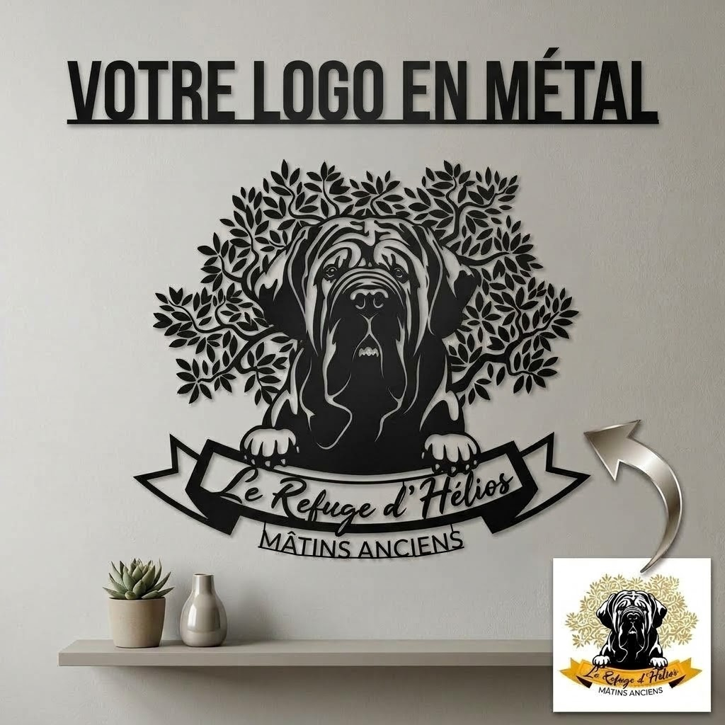 Adelie Facebook ad