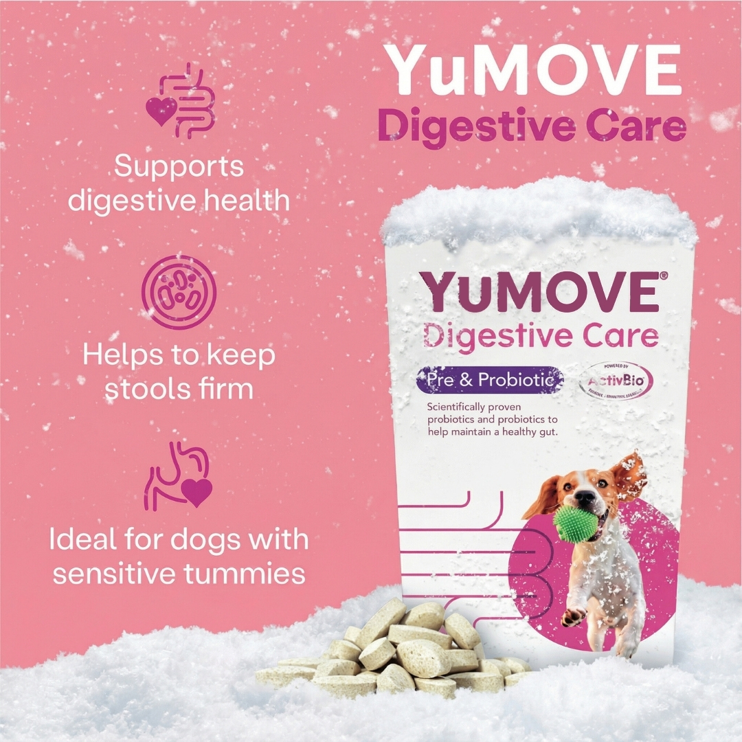 YuMOVE UK Facebook ad
