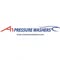 A1 Pressure Washers LTD