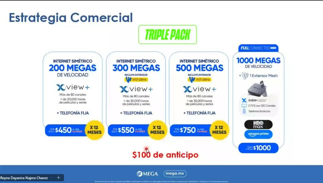 sanchezalfonso611 Facebook ad: Manda mensaje para mas promociones y mas paquetes