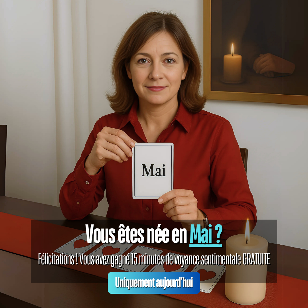 Astropedia Facebook ad