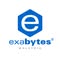 Exabytes (MY)