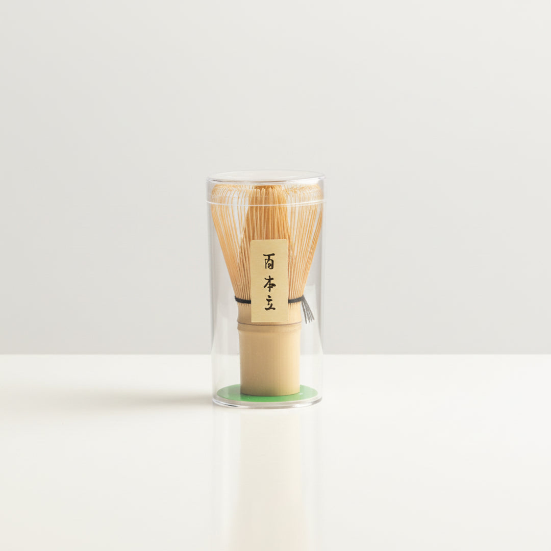 Hello Matcha Facebook ad: Hello Matcha is the home for all things…