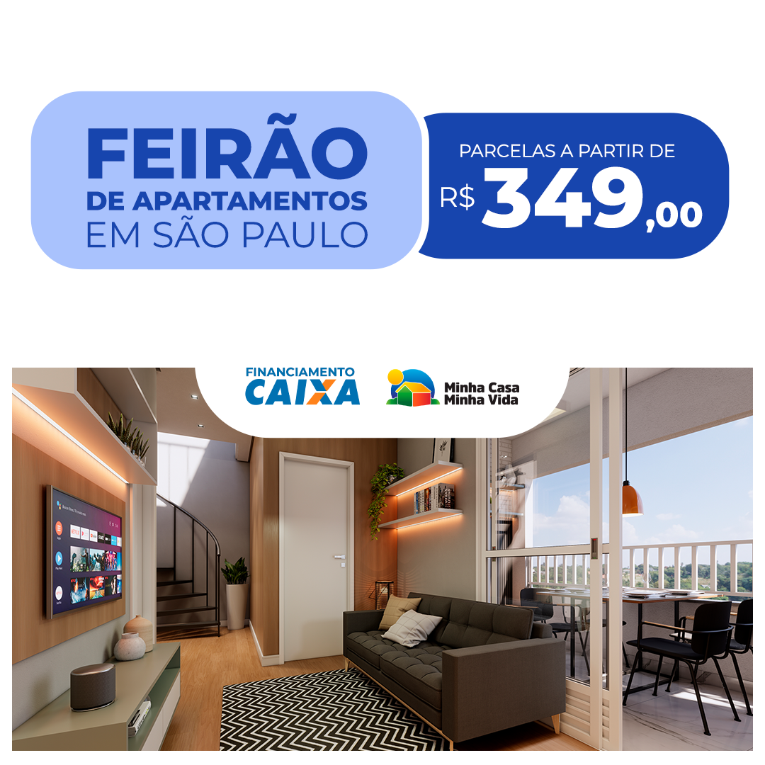 Construtora Metrocasa Facebook ad