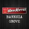 Kwik Koffee Banksia Grove