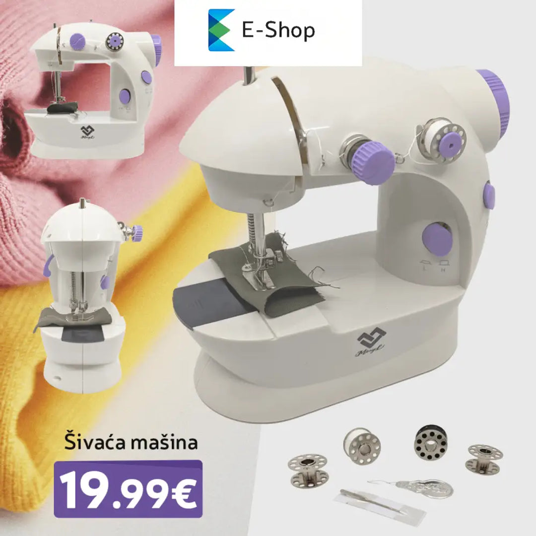 E-Shop.Sk ad creative