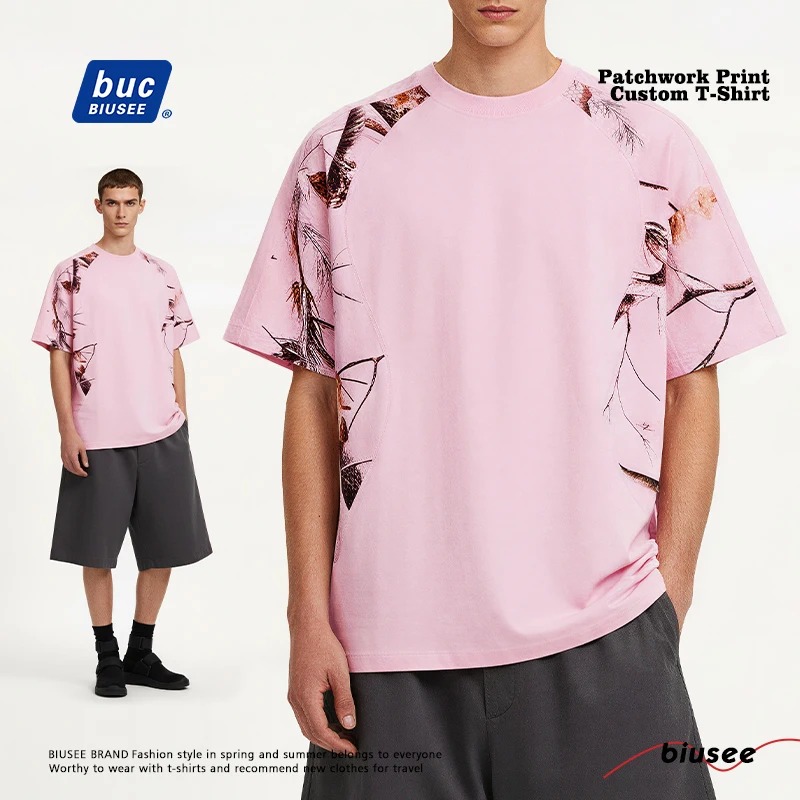 Alibaba.com Facebook ad