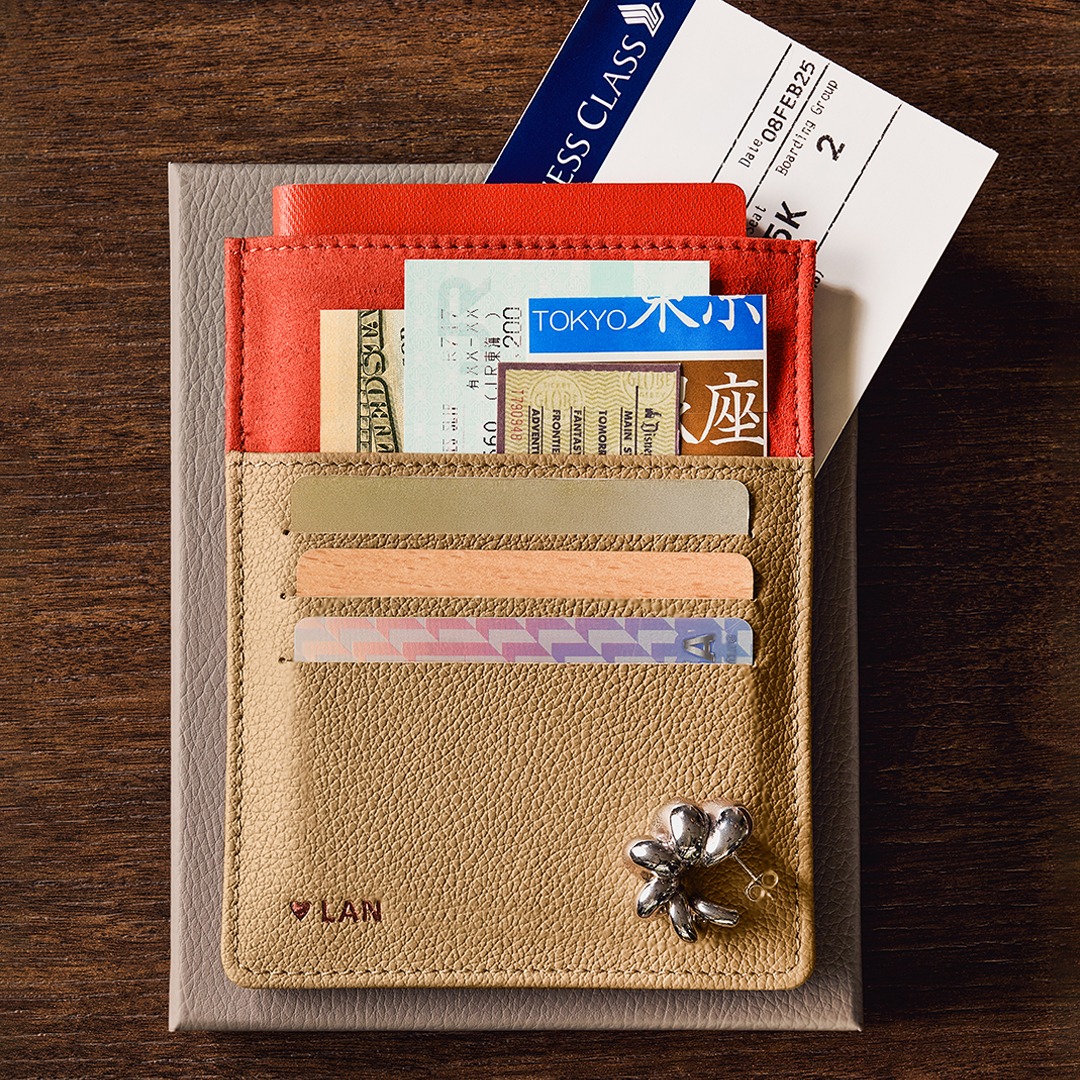 Bynd Artisan Facebook ad