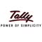 Tally Solutions