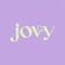 PureJovy