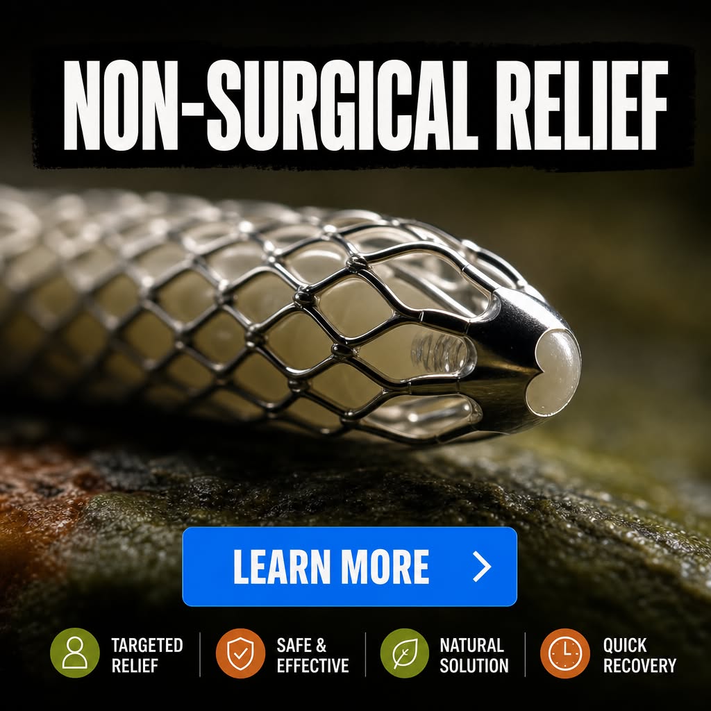 Anything Neat - Best Offers Facebook ad