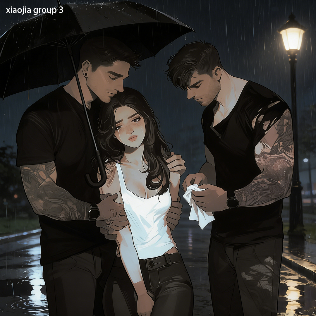 FQ-Endless Stories-ff Facebook ad