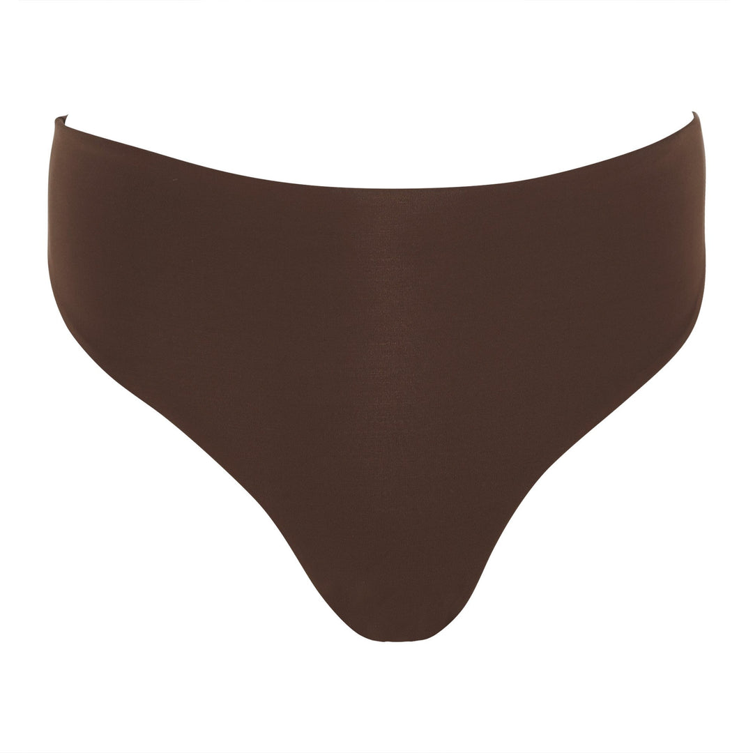 Myraswim Facebook ad: The pieces you'll live in all summer!