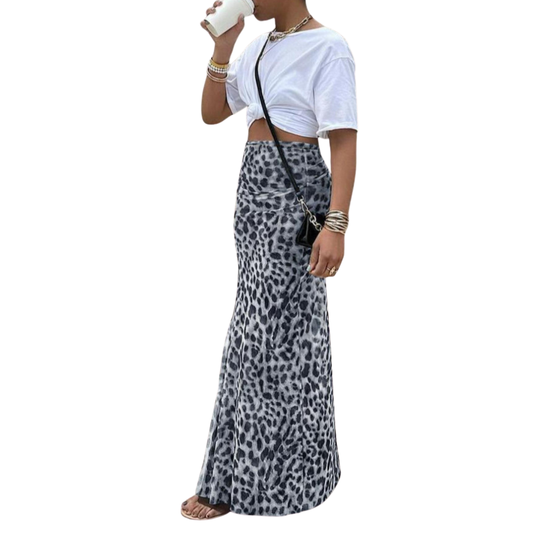 Chelsea Boutique Facebook ad