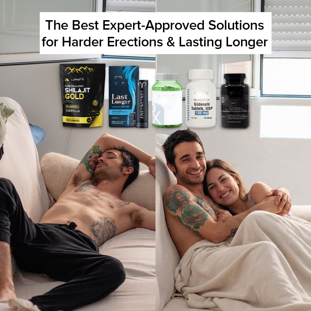 Dr. Simone Robertson, PhD Facebook ad