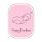 Happy Bambinos Clothing