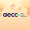AECC Global VN