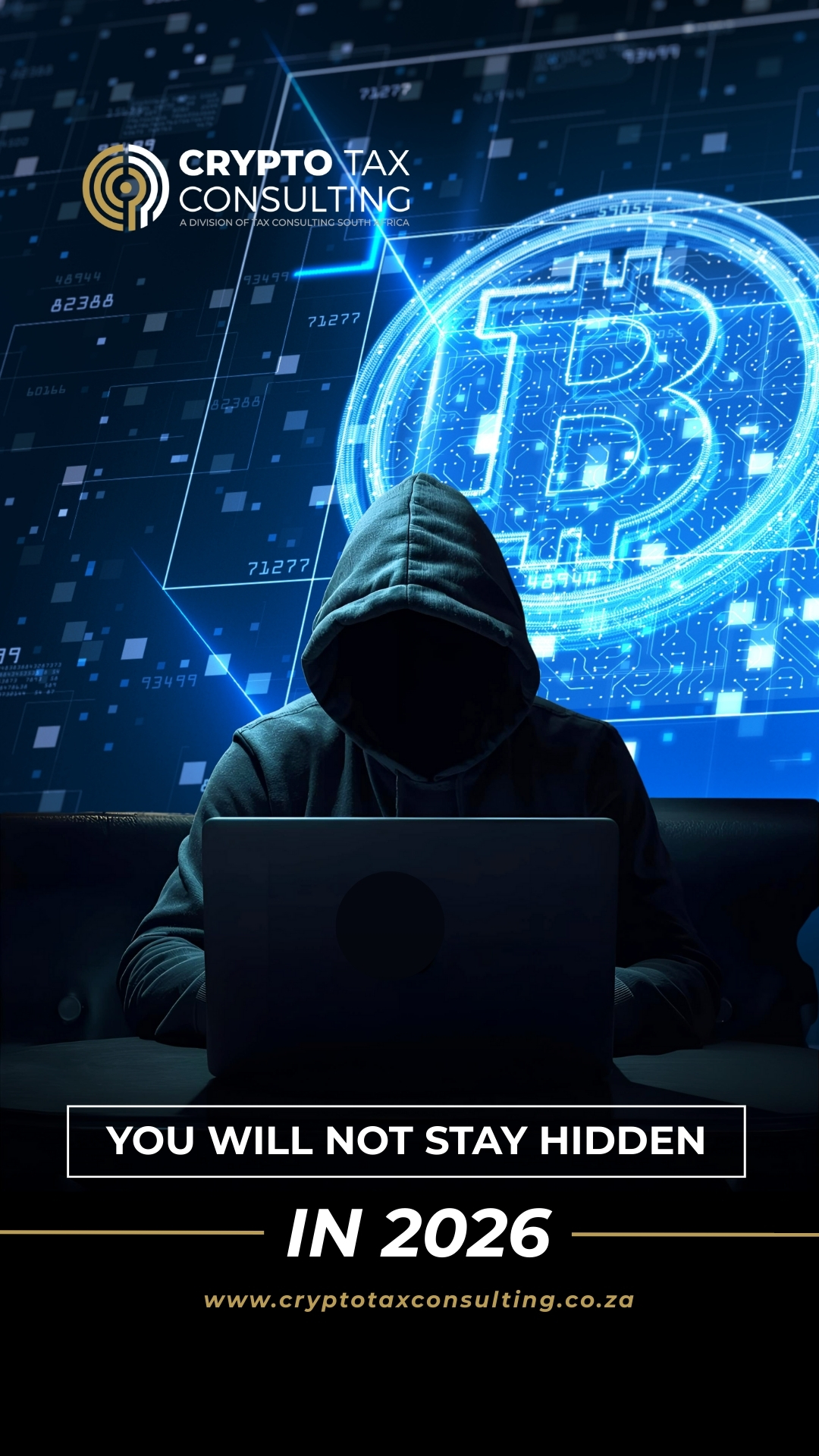 Digital Trading Facebook ad