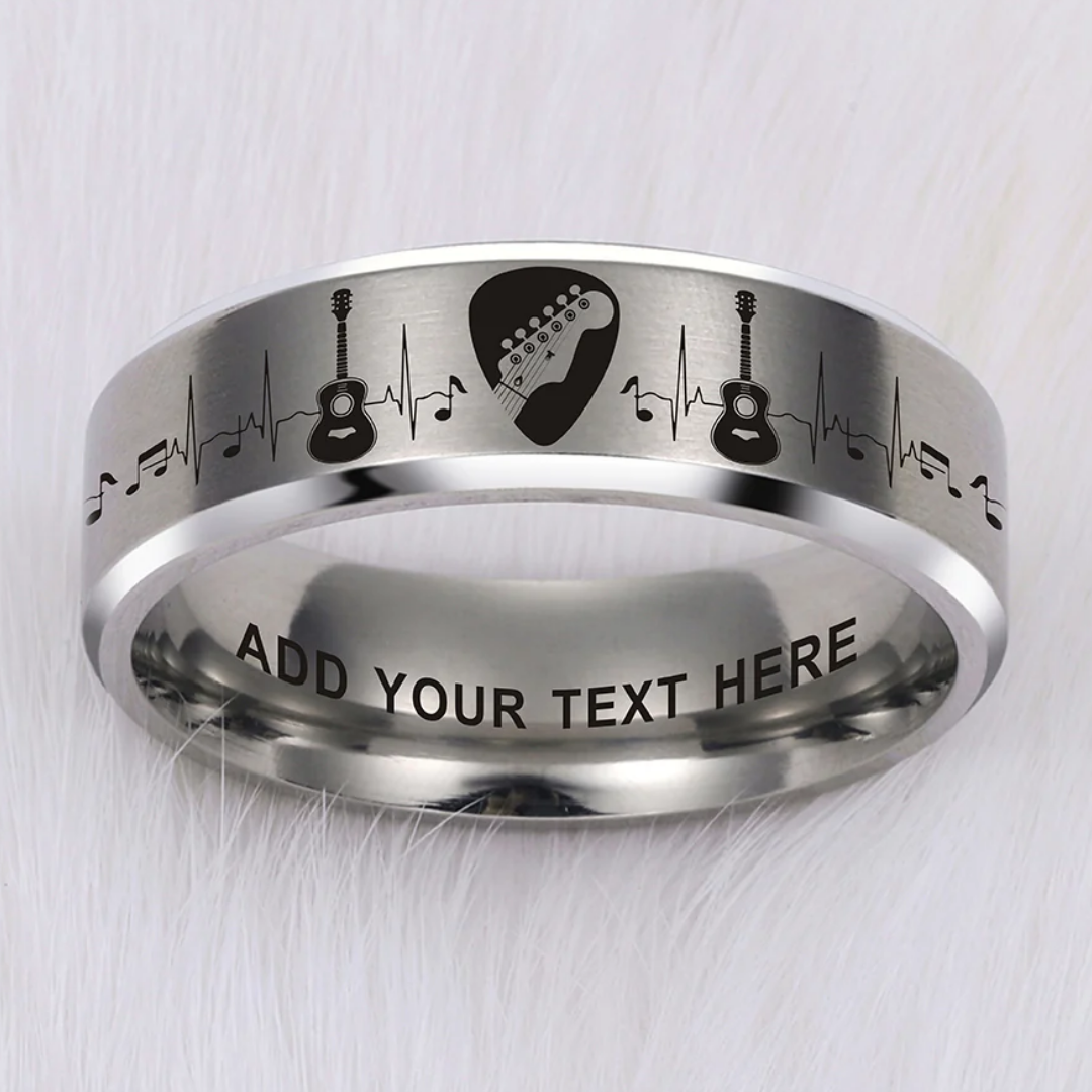 Hot Gift Now Facebook ad: Lifetime Warranty