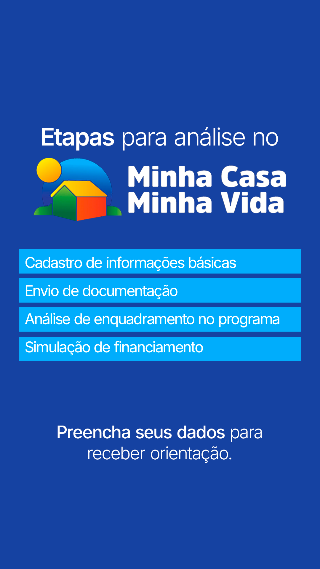 7LM Águas Lindas Facebook ad from Apr 8, 2026
