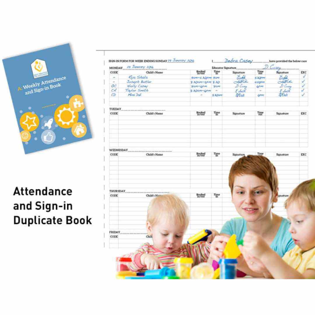 Butler Diaries for ECEC Facebook ad: The 2026 Diaries Are Here