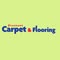 Discount Carpet & Flooring