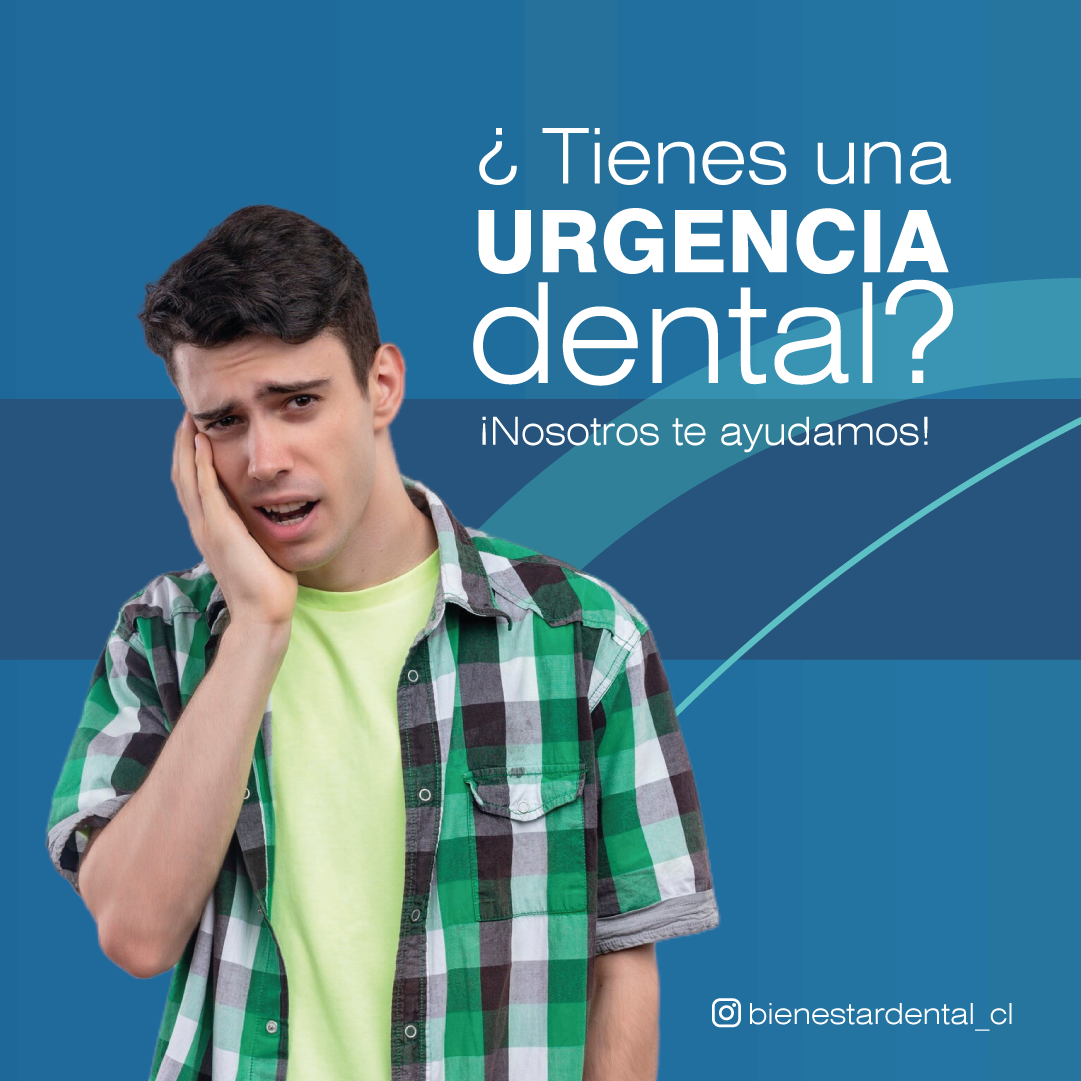 Bienestar Dental Facebook ad from Nov 12, 2025